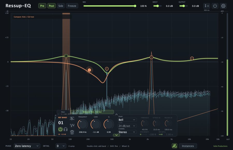 Ressup-EQ